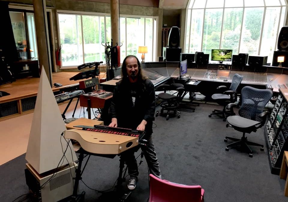 New prices – 2020/09/14, 21h PM – Paris time.