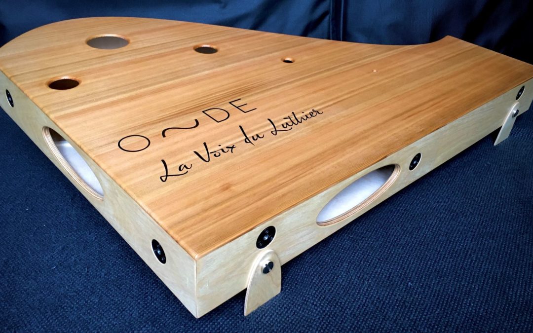 Last days before new prices