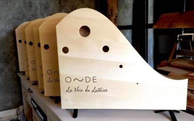 The price of Ondes will be raised soon