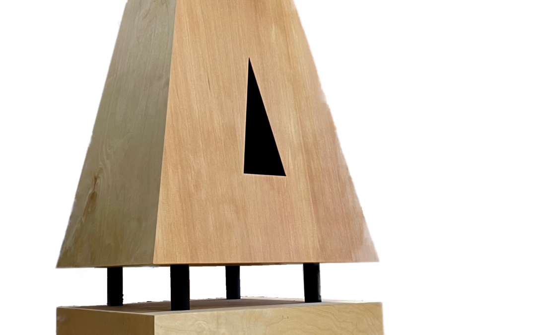 NAMM 2021 – NEW PYRAMIDE ESSENTIAL