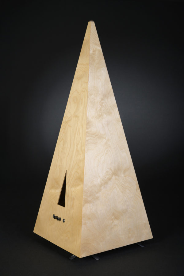 Pyramide Single Body - Image 2