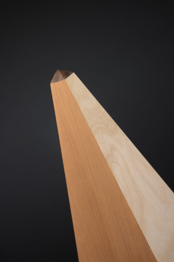 Pyramide Single Body - Image 7